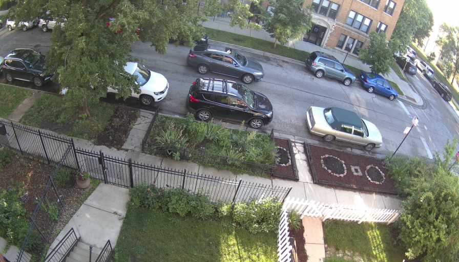 Reolink Camera One_00_Reolink Home Hub One_20260611071736.jpg